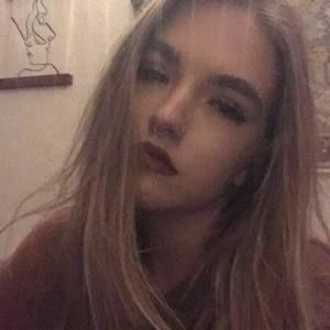 Meet your Posher, Bailey